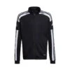 Chaqueta Adidas Squadra 21 Training Niño -Futbol Tienda chaqueta adidas squadra 21 training nino black white 0
