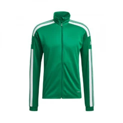 Chaqueta Adidas Squadra 21 Training
