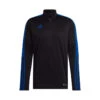 Chaqueta Adidas Tiro Essentials 1 Chaqueta Adidas Tiro Essentials -Futbol Tienda chaqueta adidas tiro essentials black team royal blue 0