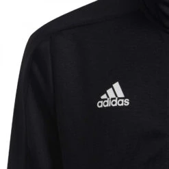 Chaqueta Adidas Tiro Niño -Futbol Tienda chaqueta adidas tiro nino black 2