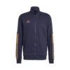 Chaqueta Adidas Tiro Aw -Futbol Tienda chaqueta adidas tiro tkjkt aw shadow navy 0