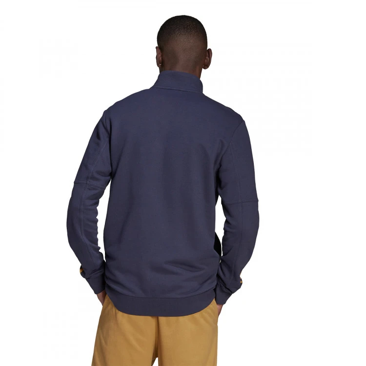 Chaqueta Adidas Tiro Aw 5 Chaqueta Adidas Tiro Aw - Imagen 3