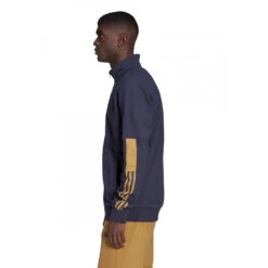 Chaqueta Adidas Tiro Aw 11 Chaqueta Adidas Tiro Aw -Futbol Tienda chaqueta adidas tiro tkjkt aw shadow navy 3