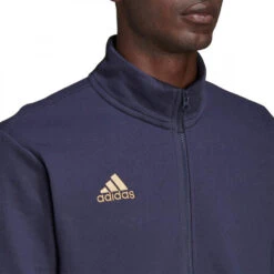Chaqueta Adidas Tiro Aw 12 Chaqueta Adidas Tiro Aw -Futbol Tienda chaqueta adidas tiro tkjkt aw shadow navy 4