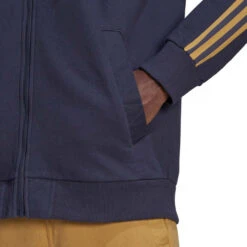 Chaqueta Adidas Tiro Aw 13 Chaqueta Adidas Tiro Aw -Futbol Tienda chaqueta adidas tiro tkjkt aw shadow navy 5