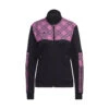 Chaqueta Adidas Tiro Track Ad Mujer 2 Chaqueta Adidas Tiro Track Ad Mujer -Futbol Tienda chaqueta adidas tiro track ad mujer black pulse lilac 0