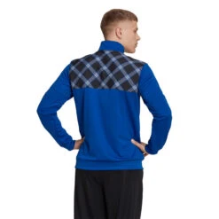 Chaqueta Adidas Tiro Track Ad 10 Chaqueta Adidas Tiro Track Ad -Futbol Tienda chaqueta adidas tiro track ad team royal blue black 2