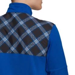 Chaqueta Adidas Tiro Track Ad 13 Chaqueta Adidas Tiro Track Ad -Futbol Tienda chaqueta adidas tiro track ad team royal blue black 5