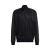 Chaqueta Adidas Tiro Track Vip -Futbol Tienda chaqueta adidas tiro track vip black 0