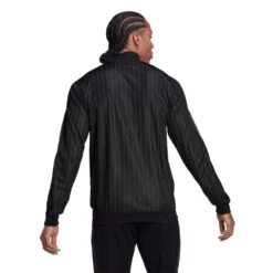 Chaqueta Adidas Tiro Track Vip 8 Chaqueta Adidas Tiro Track Vip -Futbol Tienda chaqueta adidas tiro track vip black 2