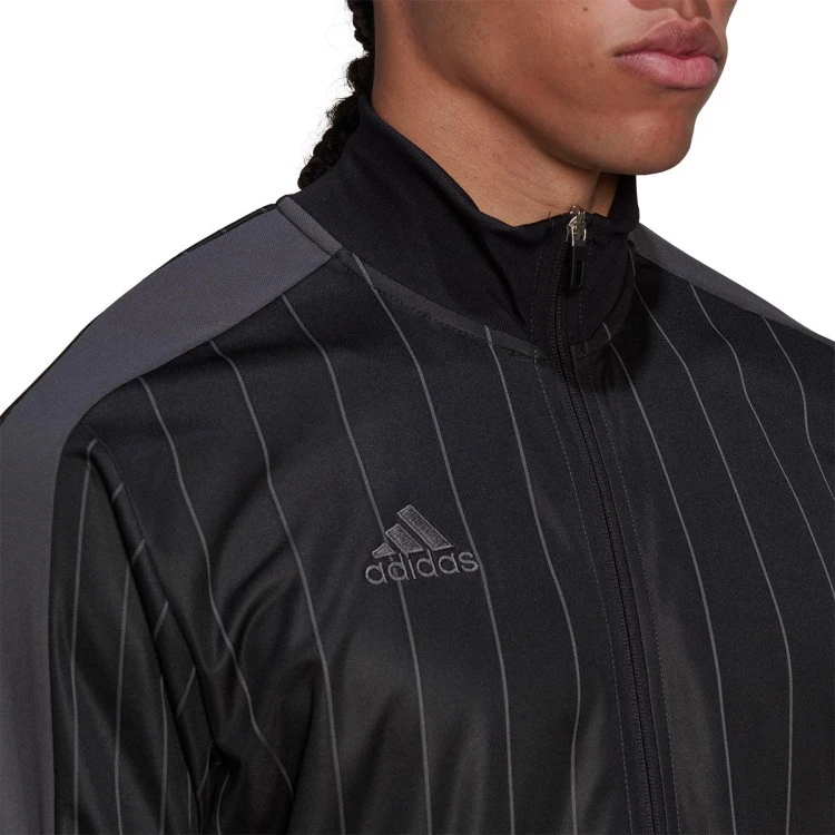 Chaqueta Adidas Tiro Track Vip 6 Chaqueta Adidas Tiro Track Vip - Imagen 4