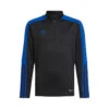 Chaqueta Adidas Tiro Training Niño -Futbol Tienda chaqueta adidas tiro training blackteam royal blue 0