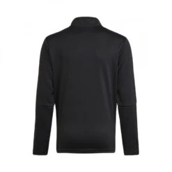 Chaqueta Adidas Tiro Training Niño -Futbol Tienda chaqueta adidas tiro training blackteam royal blue 1