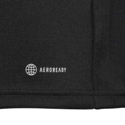 Chaqueta Adidas Tiro Training Niño -Futbol Tienda chaqueta adidas tiro training blackteam royal blue 4