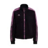 Chaqueta Adidas Tiro Winterized Mujer -Futbol Tienda chaqueta adidas tiro winterized mujer black pulse lilac 0