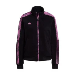 Chaqueta Adidas Tiro Winterized Mujer