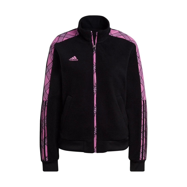 Chaqueta Adidas Tiro Winterized Mujer 3 Chaqueta Adidas Tiro Winterized Mujer