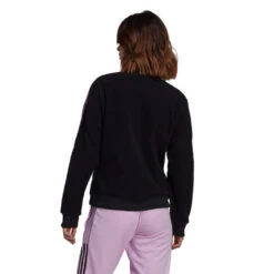 Chaqueta Adidas Tiro Winterized Mujer 9 Chaqueta Adidas Tiro Winterized Mujer -Futbol Tienda chaqueta adidas tiro winterized mujer black pulse lilac 2