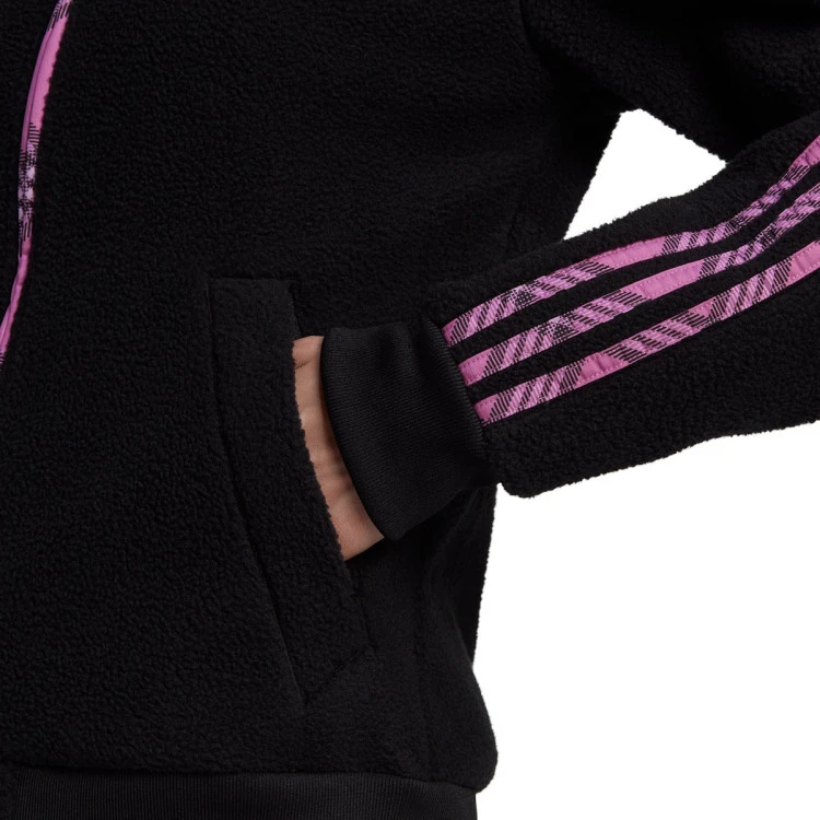 Chaqueta Adidas Tiro Winterized Mujer 7 Chaqueta Adidas Tiro Winterized Mujer - Imagen 5