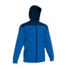 Chaqueta Joma Con Capucha Winner 2 Chaqueta Joma Con Capucha Winner -Futbol Tienda chaqueta joma con capucha winner royal marino 0