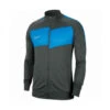 Chaqueta Nike Academy Pro Knit Track 2 Chaqueta Nike Academy Pro Knit Track -Futbol Tienda chaqueta nike academy pro knit anthracite photo blue 0