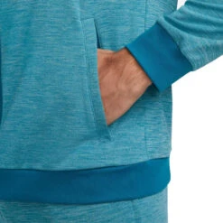 Chaqueta Nike Dri-Fit Academy Track FP HT -Futbol Tienda chaqueta nike dirt fit academy track fp ht green abyss pure green abyss white 3