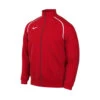 Chaqueta Nike Dri-FIT Academy Pro Anthem -Futbol Tienda chaqueta nike dri fit academy pro anthem university red 0