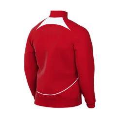 Chaqueta Nike Dri-FIT Academy Pro Anthem 5 Chaqueta Nike Dri-FIT Academy Pro Anthem -Futbol Tienda chaqueta nike dri fit academy pro anthem university red 1