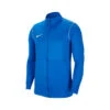 Chaqueta Nike Park 20 Knit Track 1 Chaqueta Nike Park 20 Knit Track -Futbol Tienda chaqueta nike park 20 knit royal 0