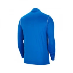 Chaqueta Nike Park 20 Knit Track -Futbol Tienda chaqueta nike park 20 knit royal 1