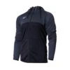 Chaqueta SP Fútbol Caos Paseo Niño -Futbol Tienda chaqueta sp futbol caos paseo nino negro gris 0