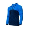 Chaqueta SP Fútbol Caos Paseo -Futbol Tienda chaqueta sp futbol caos paseo royal azul marino 0