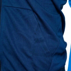 Chaqueta SP Fútbol Caos Paseo -Futbol Tienda chaqueta sp futbol caos paseo royal azul marino 3