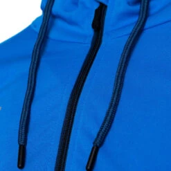 Chaqueta SP Fútbol Caos Paseo -Futbol Tienda chaqueta sp futbol caos paseo royal azul marino 4