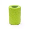 Tape Rehab Medic Sujeta-Espinilleras (7,5 Cm X 4,6 M) 1 Tape Rehab Medic Sujeta-Espinilleras (7,5 Cm X 4,6 M) -Futbol Tienda cinta rehab medic tape sujeta espinilleras 75cm x 46m verde 0
