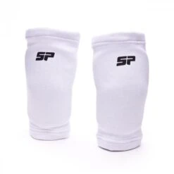 Coderas SP Fútbol Protect