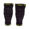 Coderas Uhlsport Bionikframe Elbow Pad -Futbol Tienda codera uhlsport bionikframe black fluor yellow 0