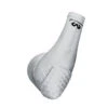 Coderas McDavid Elite Hex Para Brazo Lanzador -Futbol Tienda coderas mcdavid manga elastica hex elite 1 unidad white 0