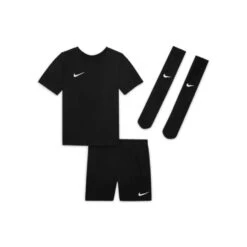 Conjunto Nike Park Niño
