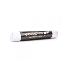 Cordones SP Fútbol Especiales