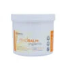 Crema Rehab Medic De Calor Medio (500 Ml) 1 Crema Rehab Medic De Calor Medio (500 Ml) -Futbol Tienda crema rehab medic mid balm 500 ml white 0