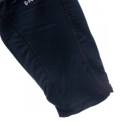Espinillera G-Form Pro-S Compact -Futbol Tienda espinillera g form pro s compact negro 2
