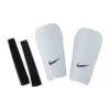 Espinillera Nike J Guard-CE -Futbol Tienda espinillera nike j ce white black 0