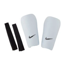 Espinillera Nike J Guard-CE