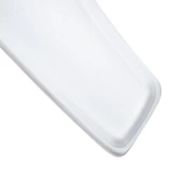 Espinillera Puma Standalone -Futbol Tienda espinillera puma standalone turquesa 2