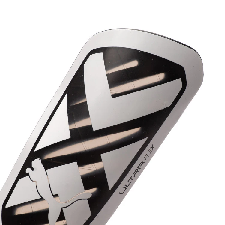 Espinillera Puma Ultra Flex Sleeve 4 Espinillera Puma Ultra Flex Sleeve - Imagen 2