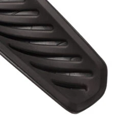 Espinillera Puma Ultra Light Sleeve -Futbol Tienda espinillera puma ultra light sleeve black white 2