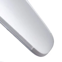 Espinillera SP Fútbol Valor -Futbol Tienda espinillera sp futbol valor gris 2