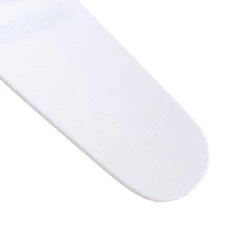 Espinillera TapeDesign Performance Shinguards 2.0 7 Espinillera TapeDesign Performance Shinguards 2.0 -Futbol Tienda espinillera tapedesign performance shinguards 2.0 negro 2