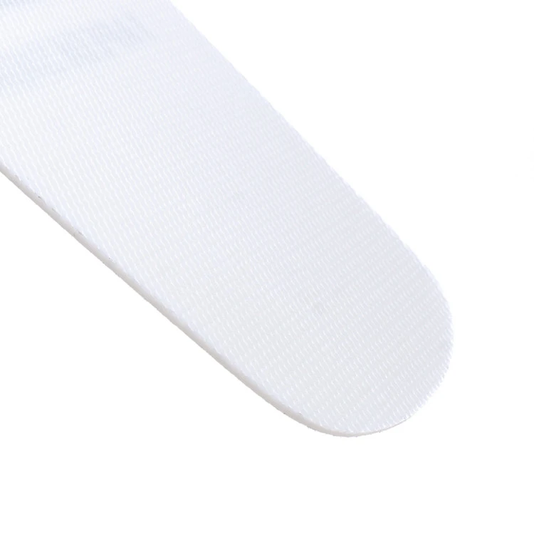 Espinillera TapeDesign Performance Shinguards 2.0 5 Espinillera TapeDesign Performance Shinguards 2.0 - Imagen 3